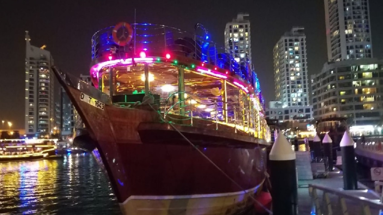 resize-1656674350373478306marinadhowcruisedubai
